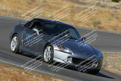 media/Sep-29-2024-Turn8 Trackdays (Sun) [[1cf3b4bb64]]/Purple/Session 1 (Turn 3)/